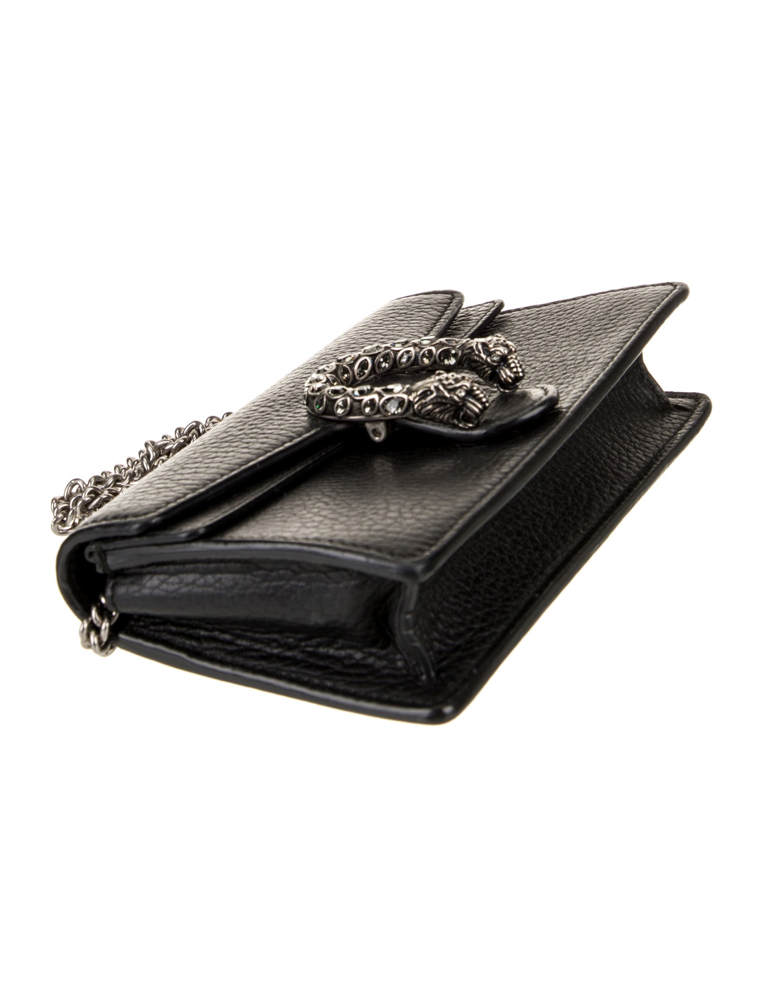 Gucci Dionysus Dionysus Super Mini